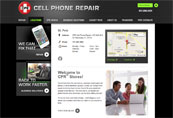 CPR Cell Phone Repair CPR Cell Phone Repair