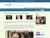 Prime Movers Media Prime Movers Media