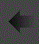 left arrow